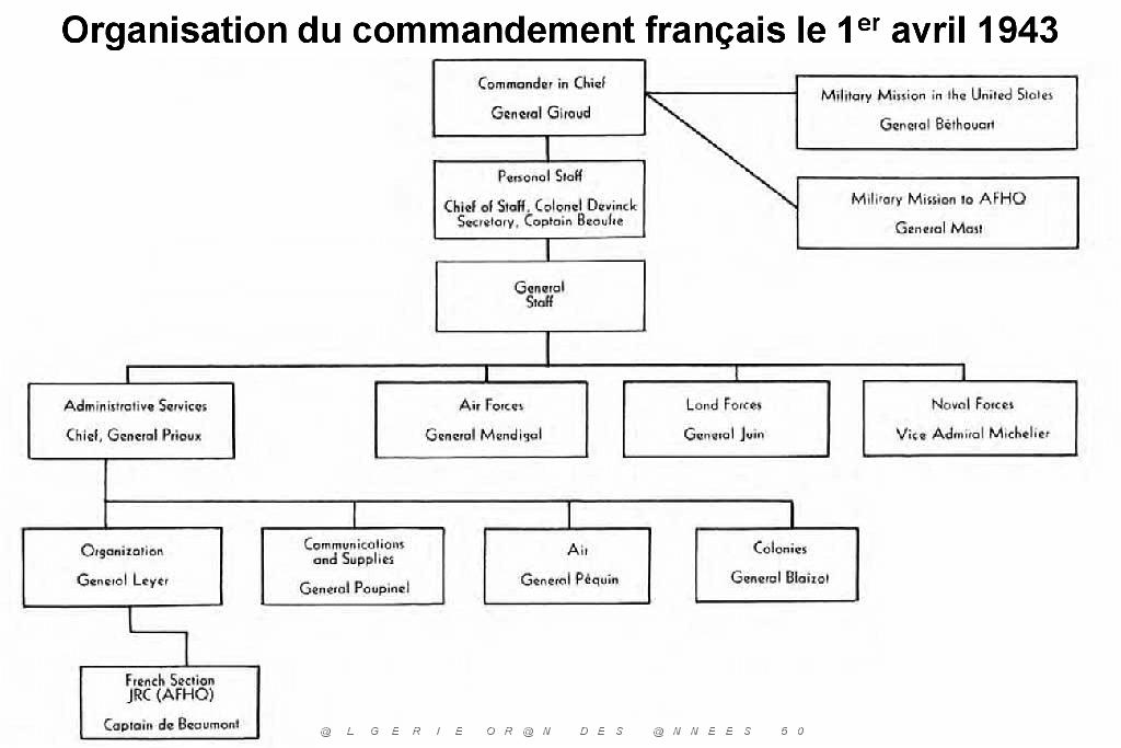 58 - 2nde Guerre Mondiale (5)_000003.jpg